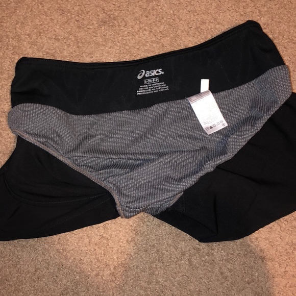 Swim shorts - Picture 3 of 3